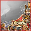 Lucero – That Much Further West (20th Anniversary Ed.)