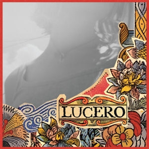 Lucero – That Much Further West (20th Anniversary Ed.)