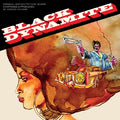 Younge, Adrian – Presents: Back Dynamite
