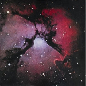 King Crimson – Islands