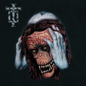 Take Offense – T.O.Tality