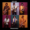 Lowe, Nick – Wireless World