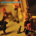 Phillips, Grant Lee – Little Moon