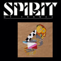 V/A – Spirit of France