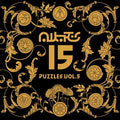 V/A – Puzzles Vol. 5