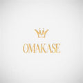 Mello Music Group – Omakase