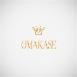 Mello Music Group – Omakase