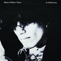Wilson-Piper, Marty – In Reflection