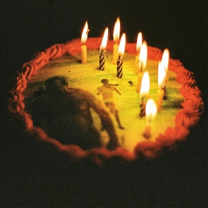 Ratboys – Happy Birthday, Ratboy