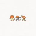 Bad Bad Hats – Walkman