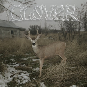 Sleeper's Bell – Clover