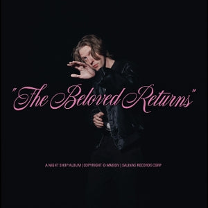 Night Shop – The Beloved Returns