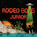 Rodeo Boys – Junior