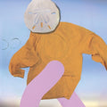 Sml – How You Been