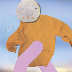 Sml – How You Been