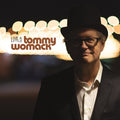 Womack, Tommy – Live a Little