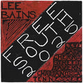 Bains, Lee – Free South 2025