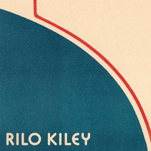 Kiley, Rilo – Rilo Kiley