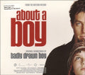 Badly Drawn Boy – About a Boy