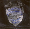Prodigy – Their Law: the Singles 1990-2005