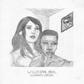Beal, Willis Earl – Acousmatic Sorcery