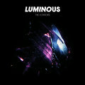 Horrors – Luminous