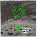 Yorke, Thom – Tomorrow's Modern Boxes