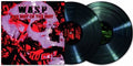 W.A.S.P. – The Best of the Best