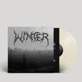 Winter – Live In Brooklyn