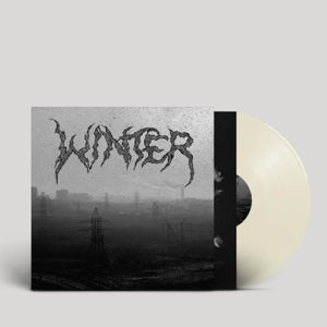 Winter – Live In Brooklyn
