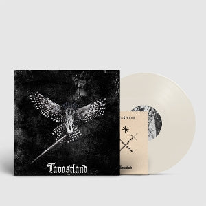 Havukruunu – Tavastland