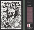Grimes – Visions