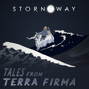 Stornoway – Tales From Terra Firma