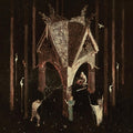 Wolves In the Throne Room – Thrice Woven
