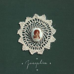 Magnolia Electric Co – Josephine