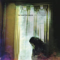 War On Drugs – Lost In the Dream