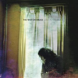 War On Drugs – Lost In the Dream