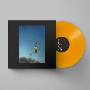 Yeah Yeah Yeahs – Cool It Down