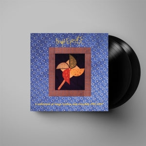 Bright Eyes – A Collection of Songs Written and Recorded 1995-97