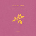 Bright Eyes – Noise Floor: a Companion (Opaque Gold)
