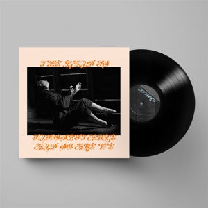 Mitski – Land is Inhospitable and So Are We