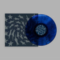 Toro Y Moi – Hole Erth