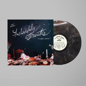 Japanese Breakfast – For Melancholy Brunettes (& Sad Women)