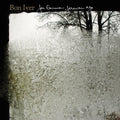 Bon Iver – For Emma, Forever Ago