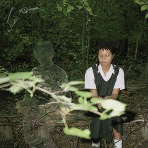 McDoom, June – June McDoom (Green)