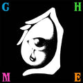 Chime Oblivion – Chime Oblivion