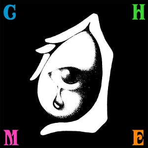 Chime Oblivion – Chime Oblivion