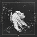 Eivor – Slor