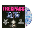 V/A – Trespass