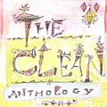 Clean – Anthology